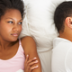 Image for article titled Women Totally Mad IRL for Stuff Their Boyfriends Do in Dreams